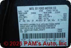 Vehicle photo 14