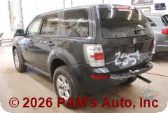 Vehicle photo 5