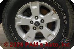 Vehicle photo 7