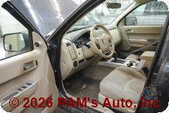 Vehicle photo 8