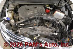 Vehicle photo 13