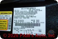 Vehicle photo 14