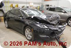 Vehicle photo 2
