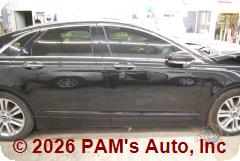 Vehicle photo 3
