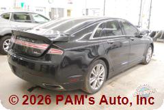 Vehicle photo 4