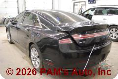 Vehicle photo 5