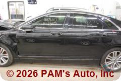 Vehicle photo 6