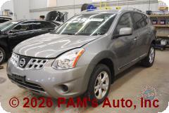 Vehicle photo 1