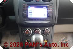 Vehicle photo 11