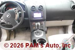 Vehicle photo 12