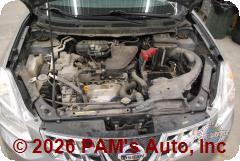 Vehicle photo 13