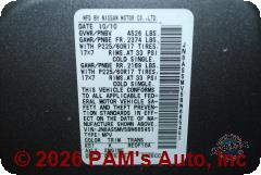 Vehicle photo 14