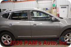 Vehicle photo 3