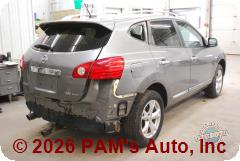 Vehicle photo 4