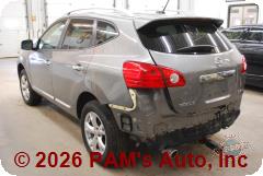 Vehicle photo 5