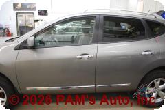 Vehicle photo 6
