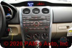 Vehicle photo 11