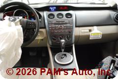 Vehicle photo 12