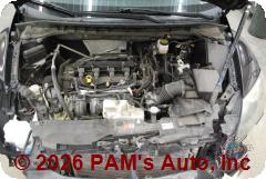 Vehicle photo 13