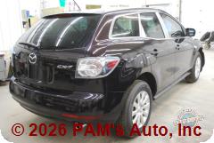 Vehicle photo 4