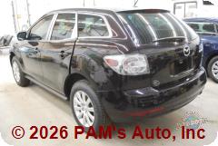 Vehicle photo 5