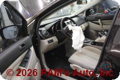 Vehicle photo 8