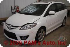 Vehicle photo 1