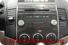 Vehicle photo 11