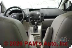 Vehicle photo 12
