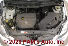 Vehicle photo 13