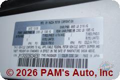 Vehicle photo 14
