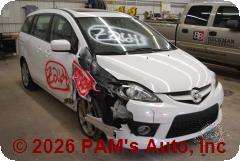 Vehicle photo 2