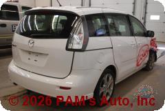 Vehicle photo 4