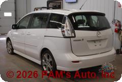 Vehicle photo 5