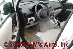 Vehicle photo 8