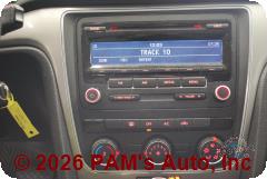 Vehicle photo 11