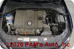 Vehicle photo 13