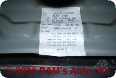 Vehicle photo 14