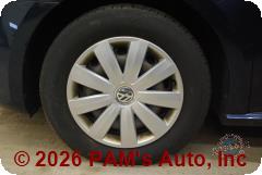 Vehicle photo 7