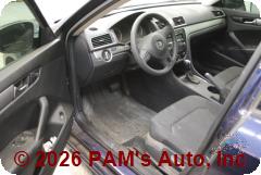 Vehicle photo 8