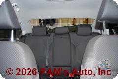 Vehicle photo 9