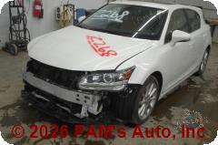 Vehicle photo 1