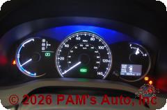 Vehicle photo 10