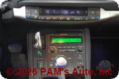 Vehicle photo 11