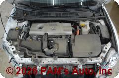 Vehicle photo 13