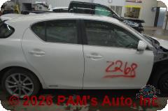 Vehicle photo 3