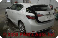 Vehicle photo 5
