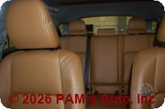 Vehicle photo 9