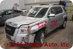 Vehicle photo 1