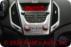 Vehicle photo 11